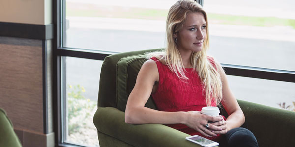 【免安装】便捷的DDOS攻击测试