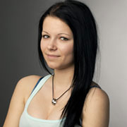 绿色清洁无害的DDOS攻击测试