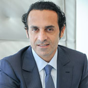 一键状态恢复的DDOS攻击测试