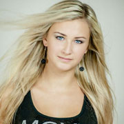 在线DDOS平台攻击