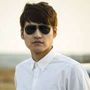 网页在线DDOS压力测试